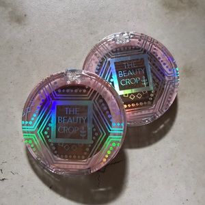 The Beauty Crop -TANNERIES Bronzer (2)